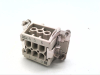 Connector/Terminal/Pin - Radwell International