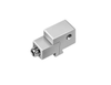 Pneumatic Accessory - Radwell International