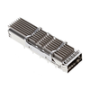 Pluggable Connector Assemblies - 664-UE36B1620006A2A-ND - DigiKey