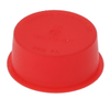Hole Plugs - Tapered Caps - 145-056C-ND - DigiKey