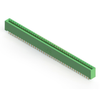Edgeboard Connectors - 151-333-080-524-201-ND - DigiKey