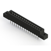 Edgeboard Connectors - 151-357-030-420-202-ND - DigiKey