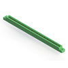 Edgeboard Connectors - 151-341-118-520-202-ND - DigiKey