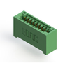 Edgeboard Connectors - 151-345-009-521-101-ND - DigiKey