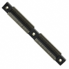 Arrays, Edge Type, Mezzanine (Board to Board) - SAM8064-ND - DigiKey
