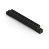 Edgeboard Connectors - 151-357-017-545-103-ND - DigiKey