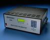 Ambient Multi-Gas Calibration/Dilution System -- Series 6100 - Image