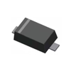 Single Zener Diodes -- BZT52B10 RHG - Image