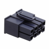 Rectangular Connector Housings - 1700010108 - ODG (Origin Data Global)