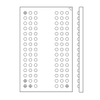 Memory - MT46H64M32LFBQ-48 IT:C - ODG (Origin Data Global)
