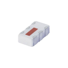 Ceramic Filters -- BFCN-2555+ - Image