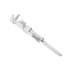 Heavy Duty Connector Contacts - VN0101001302 - ODG (Origin Data Global)