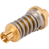 Multi Purpose -- 3221-40019
