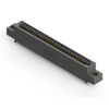 Edgeboard Connectors - 151-895-029-520-408-ND - DigiKey