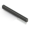 Edgeboard Connectors - 151-717-062-540-201-ND - DigiKey