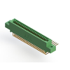 Edgeboard Connectors - 151-845-046-558-502-ND - DigiKey