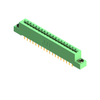 Edgeboard Connectors - 151-837-036-541-203-ND - DigiKey