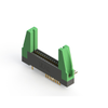Edgeboard Connectors - 151-395-030-559-288-ND - DigiKey