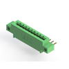 Edgeboard Connectors - 151-833-009-559-612-ND - DigiKey