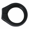 Accessories - 34048-ND - DigiKey