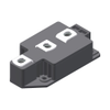 The Dual Diodes Modules Portfolio offers various packages and breakdown voltages up to 2200V - MDD310-18N1 - Littelfuse, Inc.