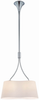 LS-19539C/FRO   (GRODA ) - 88675445593 - Lite-Source, Inc.