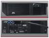 SmartPro 3U Rack/Tower Extended Run UPS System (110 Volt), 5000 VA -- SMART5000XFMRXL - Image