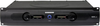 Power Amplifier - Servo 600 - Visual Sound, Inc.