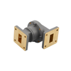 RF Accessories - 6099-PEW75RJ0002-ND - DigiKey