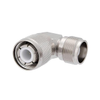 Coaxial Connector (RF) Adapters - 6099-PE9205-ND - DigiKey