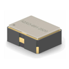 Oscillators - 1923-LFSPXO076033TR-ND - DigiKey