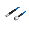 Coaxial Cables (RF) - 6099-PE3C5887-100CM-ND - DigiKey