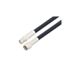Coaxial Cables (RF) - 6099-PE3C0168-48-ND - DigiKey
