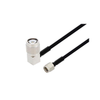 Coaxial Cables (RF) - 6099-PE3C3034-18-ND - DigiKey