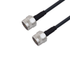 Coaxial Cables (RF) - 5073-LCCA30173-FT10-ND - DigiKey