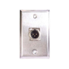 Circular Connector Assemblies - 5073-WPXLRM-1-ND - DigiKey