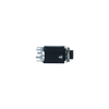 Audio Connectors - NL114BPCX-ND - DigiKey