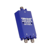 RF Power Dividers/Splitters - 3157-ZC2PD-02263-S+-ND - DigiKey