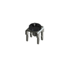 Screw Connectors - 36-7775-3-ND - DigiKey