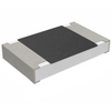 Chip Resistor - Surface Mount -- 10-ERJ-B1AG680UTR-ND - Image