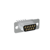 D-Sub Connector Assemblies - L77DFE09SF179A-ND - DigiKey