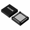 Motor Drivers, Controllers - 846-BD67870MWV-ZE2TR-ND - DigiKey