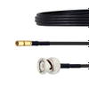 Coaxial Cables (RF) - 5328-FMCA1489-48-ND - DigiKey