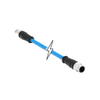 Circular Cable Assemblies - 1201080368-ND - DigiKey