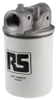 Hydraulic Filters -- 512617 - Image