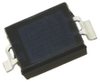 Photodiodes - 9190979 - RS Components, Ltd.