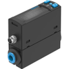 Flow Sensors - 343116 - RS Components, Ltd.