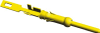 Circular Connector Contacts - 7174577P - RS Components, Ltd.