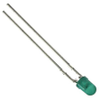 LEDs - 1808502 - RS Components, Ltd.