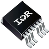 MOSFETs - 1301024P - RS Components, Ltd.
